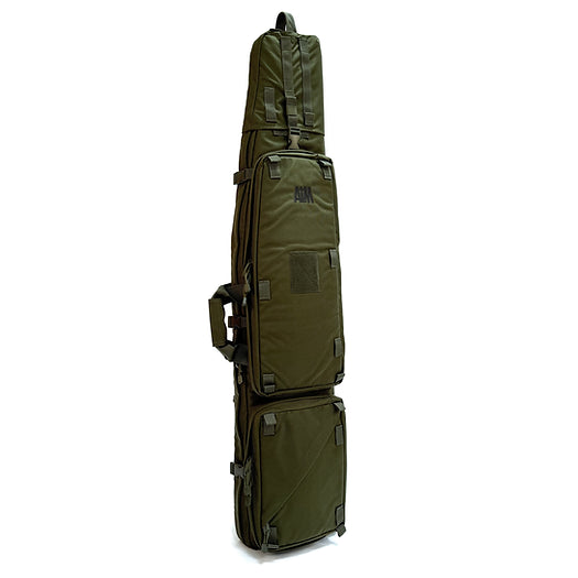 AIM® 50 Tactical Drag Bag