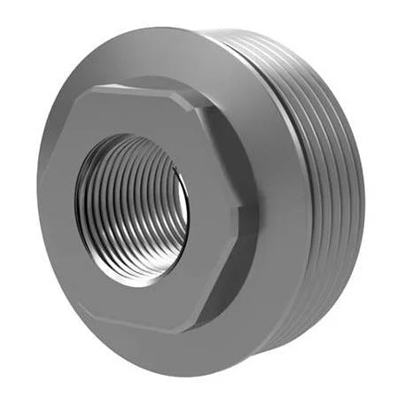 AimSport - Triton No. 3 Threaded nut