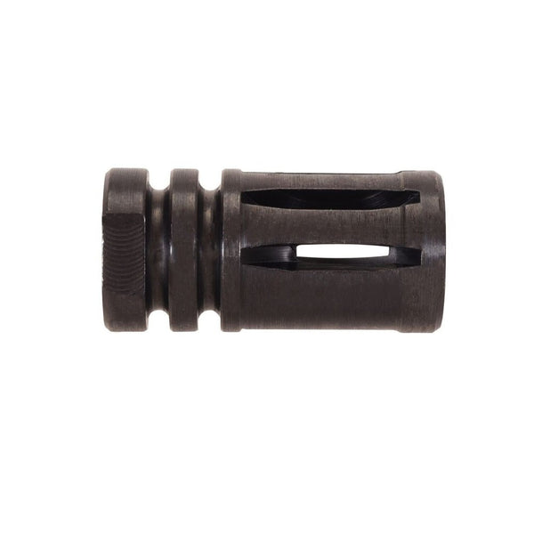 AR - 15 Muzzle Brake 5.56, ½" - 28 - Lynxgear