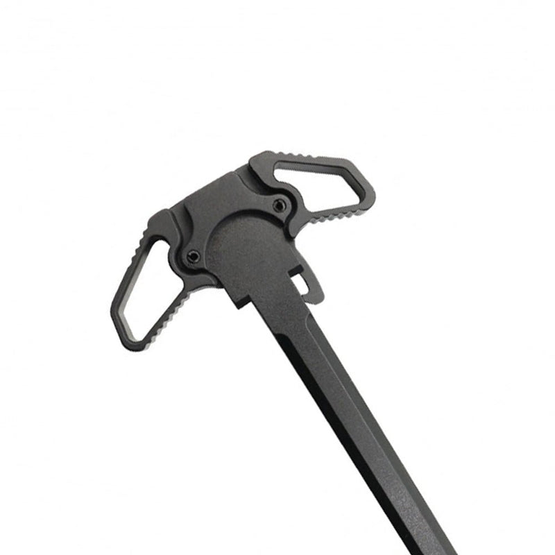 AR - 15/M16 Ambidextrous Charging Handle - Lynxgear