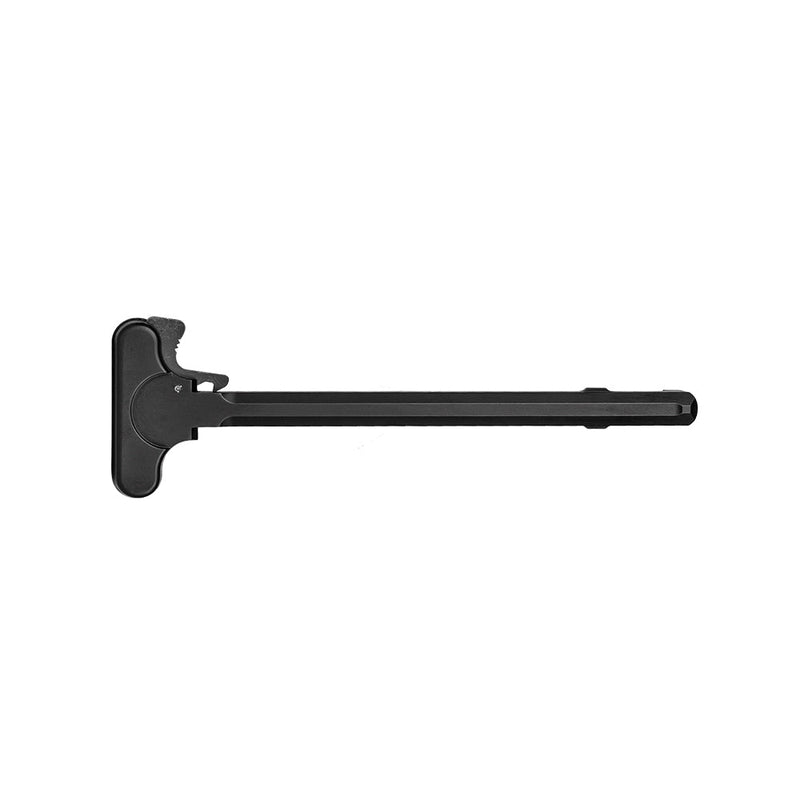 AR - 15/M16 Charging Handle - Lynxgear