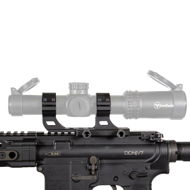 AR 30mm Fixed Mount - Firefield