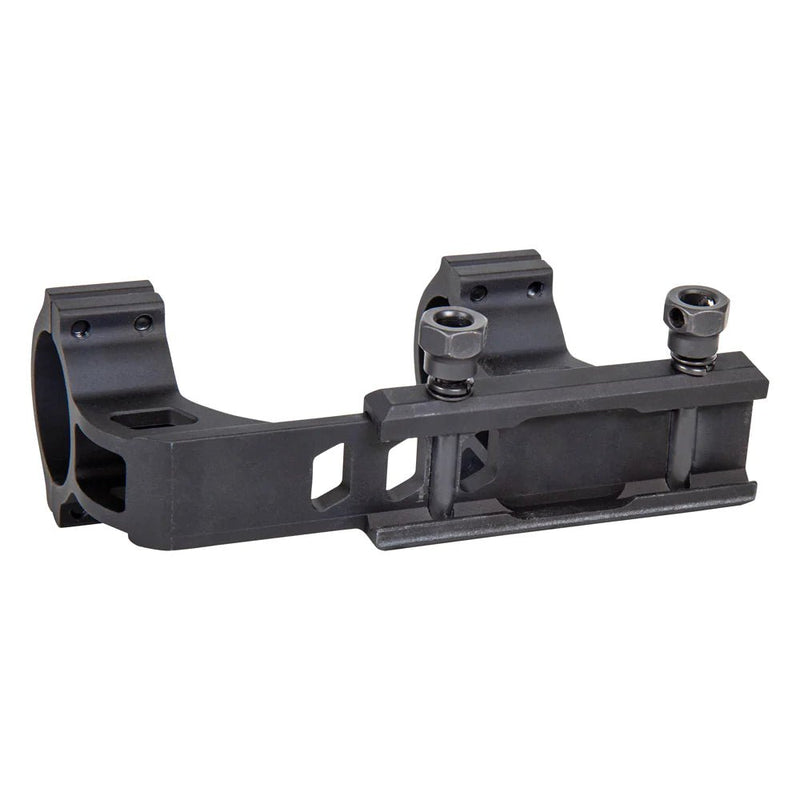 AR 30mm Fixed Mount - Firefield