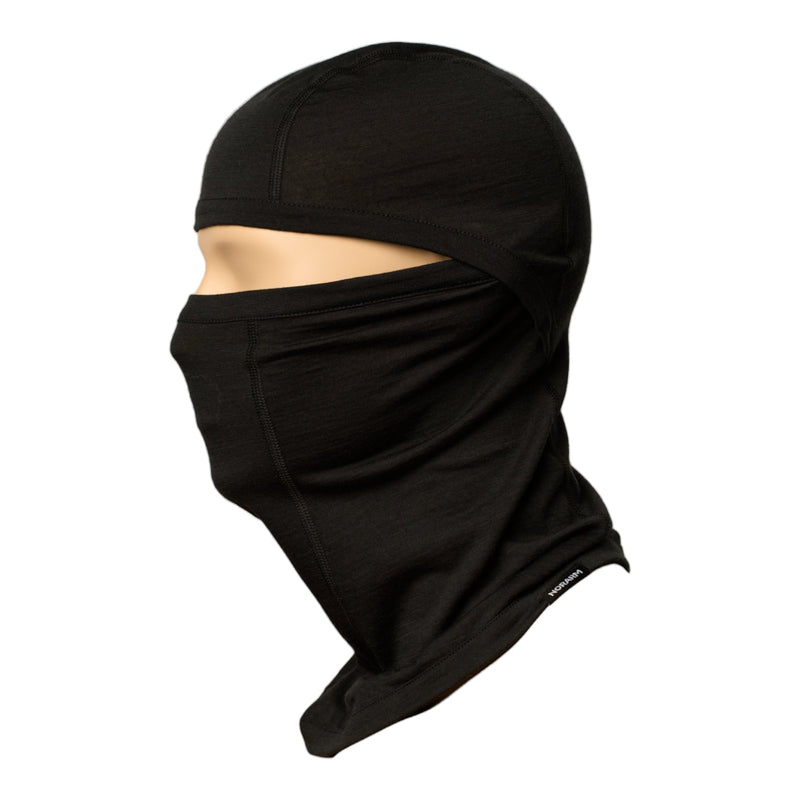 Belfast Balaclava - NorArm