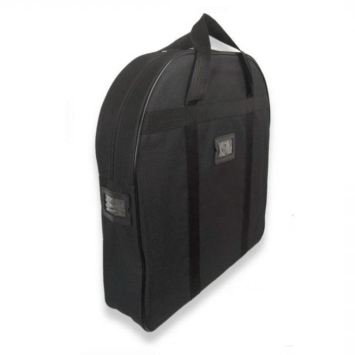 Body Armour Carry Bag