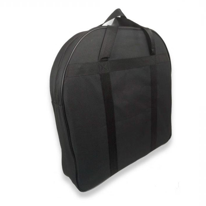 Body Armour Carry Bag