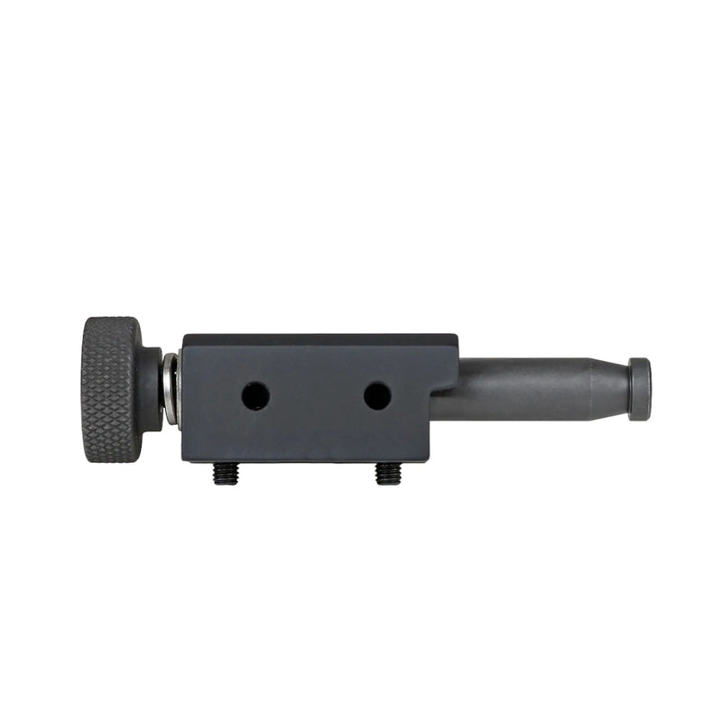 BT19 Atlas Accuracy International Spigot - Atlas