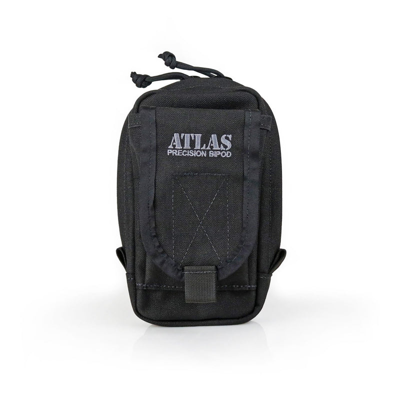 BT30 Atlas Tofot - etui - Atlas