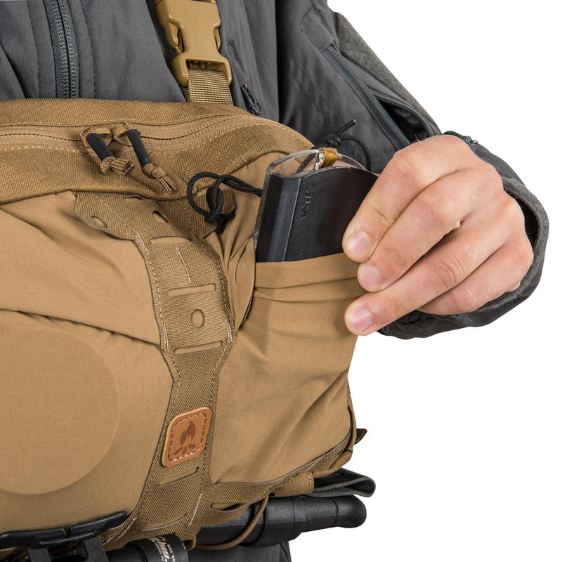 Chest Pack Numbat® - Helikon - Tex