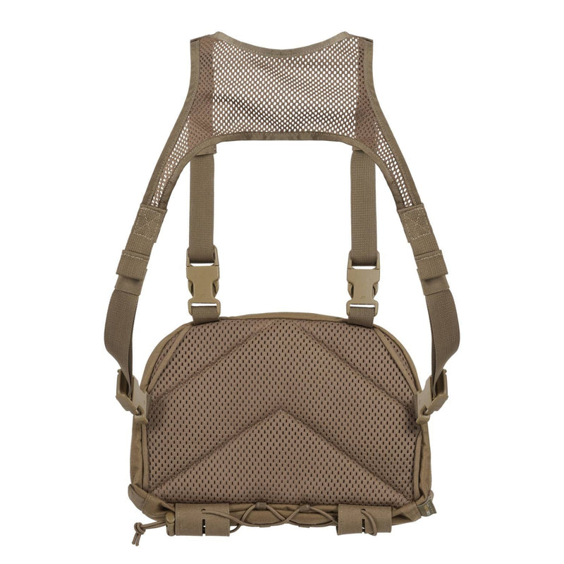 Chest Pack Numbat® - Helikon - Tex