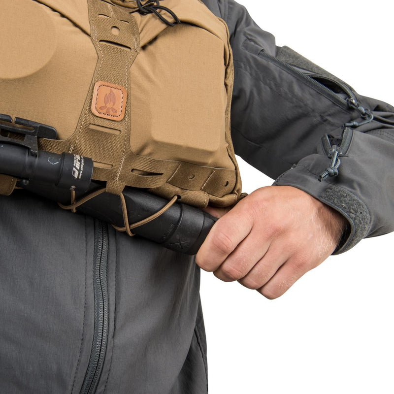 Chest Pack Numbat® - Helikon - Tex