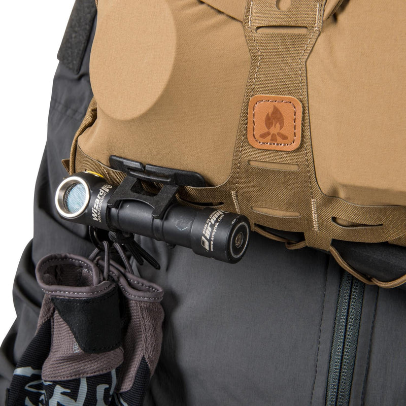 Chest Pack Numbat® - Helikon - Tex