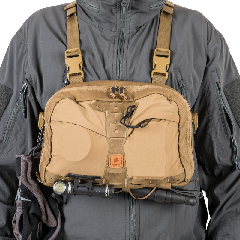 Chest Pack Numbat® - Helikon - Tex