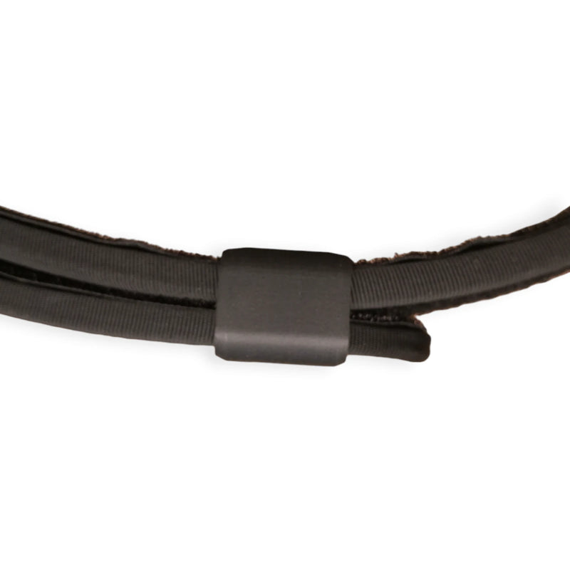 Competition Belt Loop