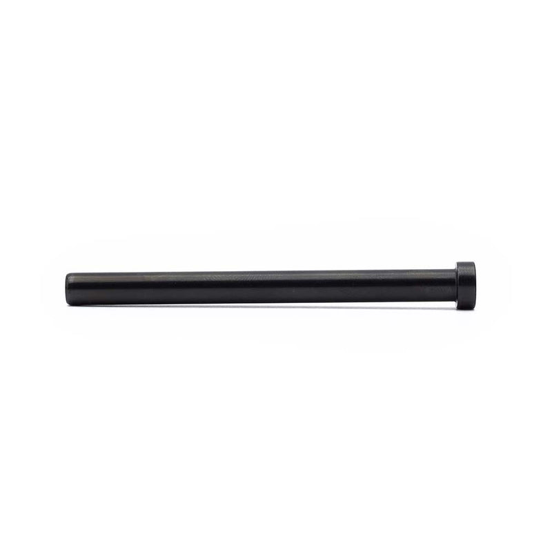 Competition Guide Rod for Beretta 92 - Eemann Tech