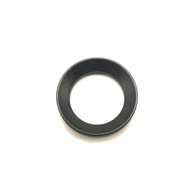 Crush Washer 1/2x28 for .223/5.56 - Lynxgear