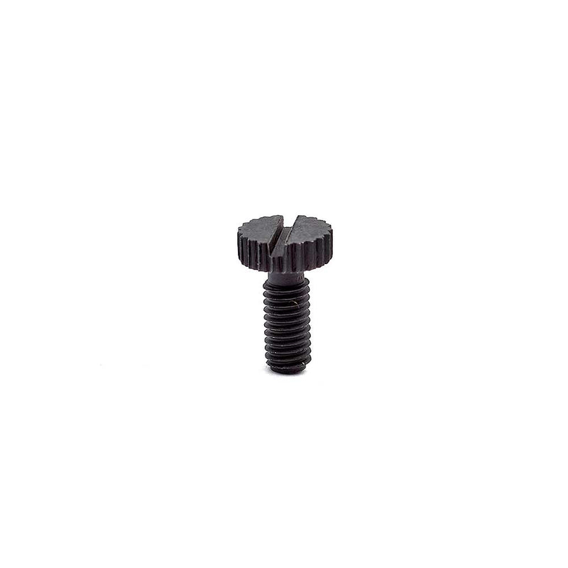 CZ 75 Magazine Catch Spring Screw - CZ