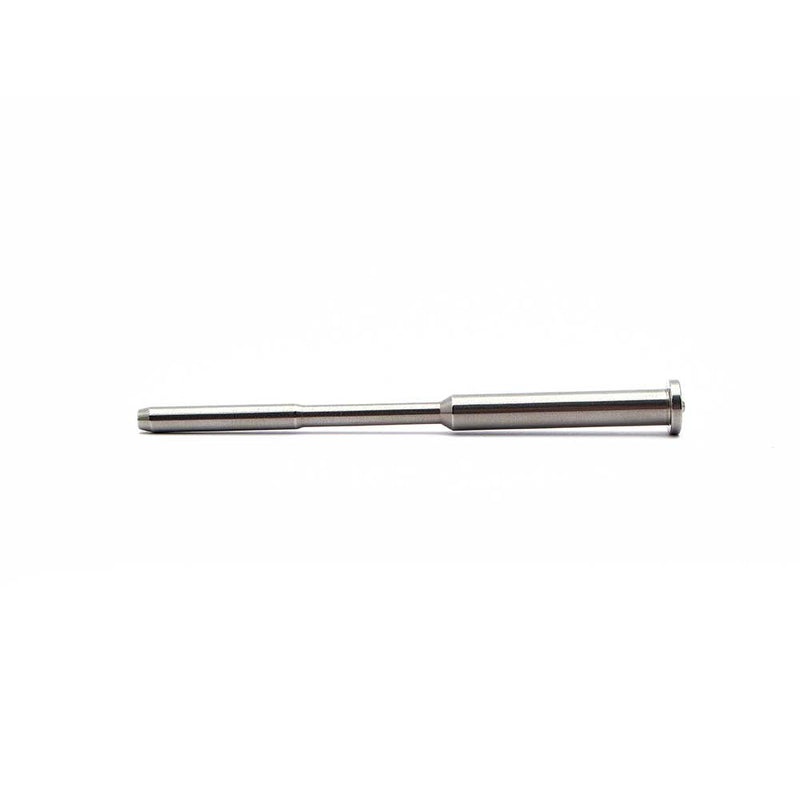 CZ Recoil Spring Guide Rod for Shadow 2 - CZ