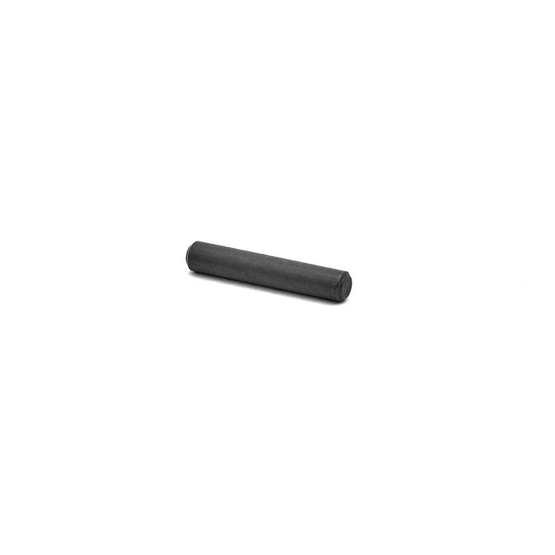 CZ SP - 01/Shadow Main Spring Plug Pin - CZ