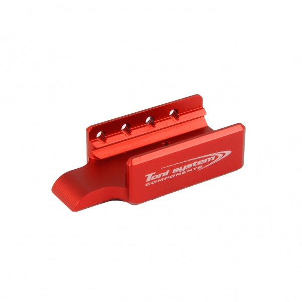 Frame weight for Glock 17-22-24-31-34-35