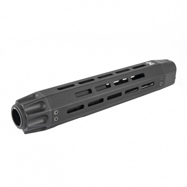 Handguard for Beretta 1301 Comp / Comp Pro / Tactical, Tx4 Storm, A400 Xtreme