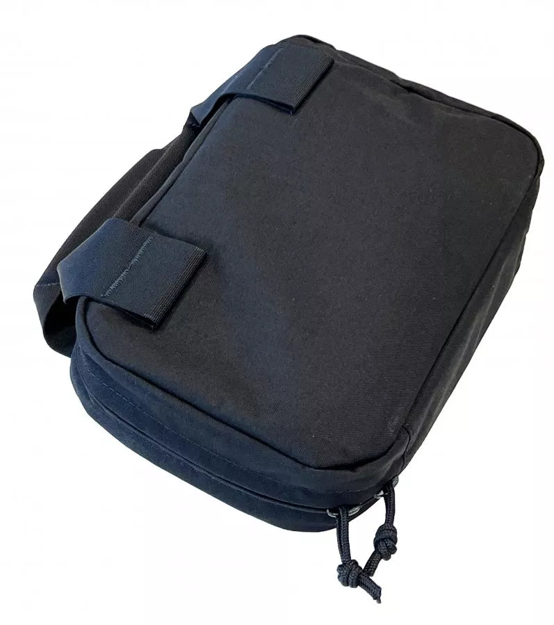 DAA One Gun Bag