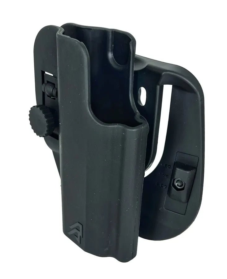 DAA MAX Holster Paddle - Double Alpha Academy