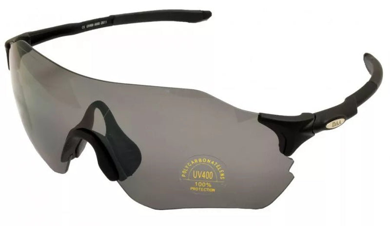 DAA Optics Tango 3 - Pair Set - Double Alpha Academy