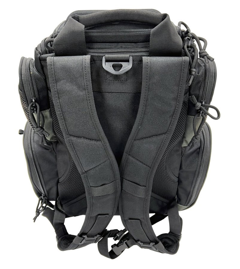 DAA Range Companion Backpack