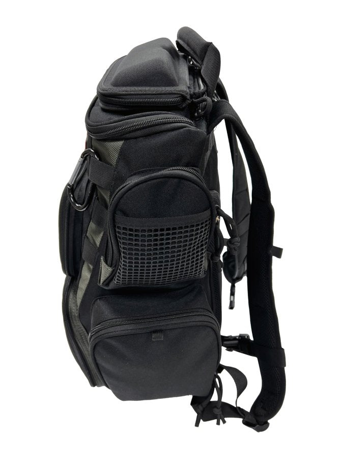 DAA Range Companion Backpack