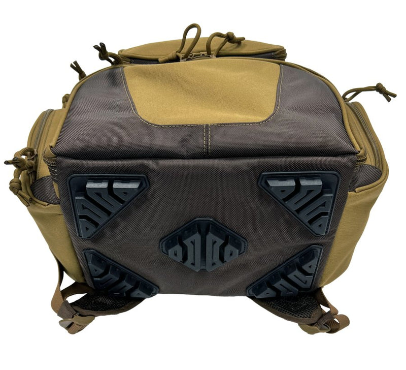 DAA Range Companion Backpack