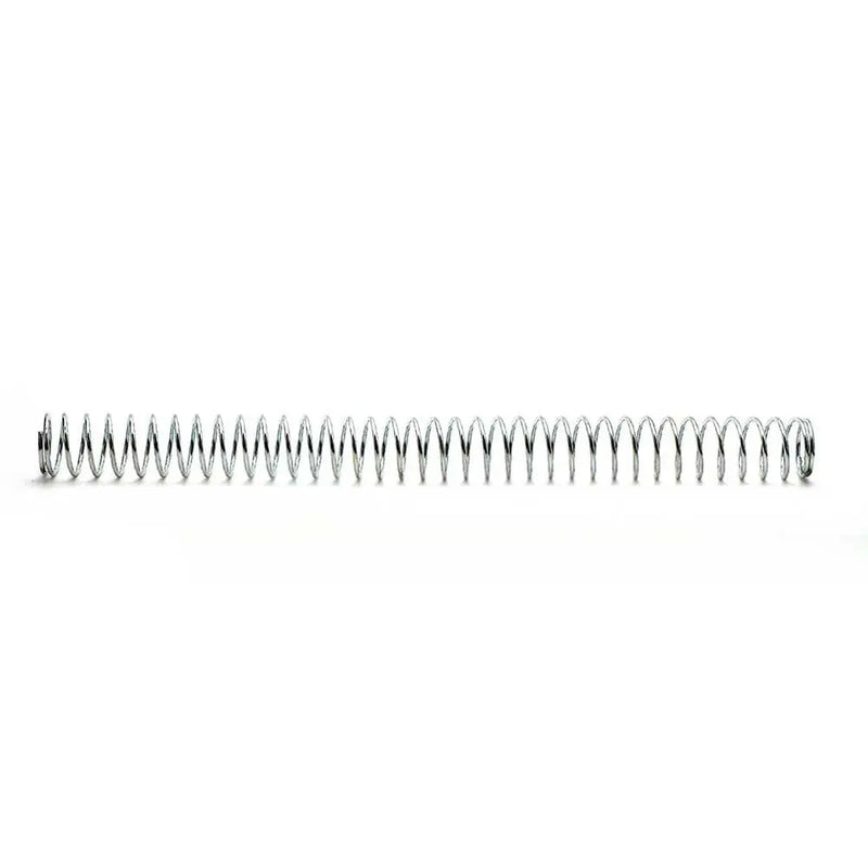 Carbine Buffer Spring for AR15