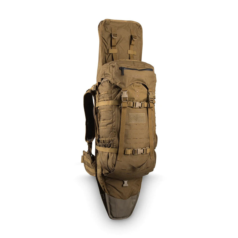 Eberlestock G2 Gunslinger II, 34L/44L - Eberlestock