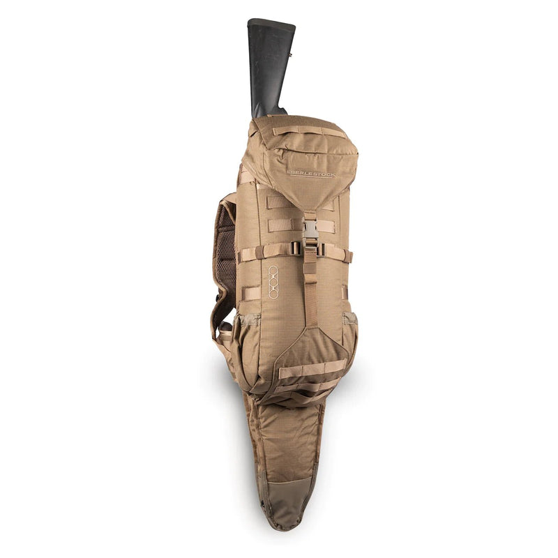 Eberlestock Gunrunner, 21L - Eberlestock