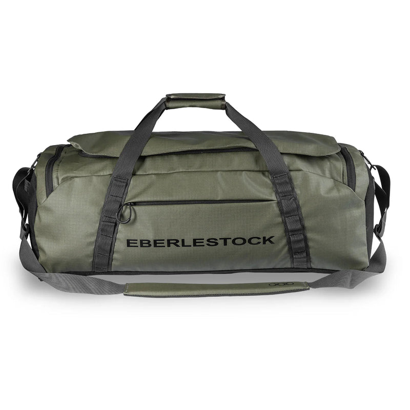 Eberlestock Hyllus Duffel Bag - Eberlestock