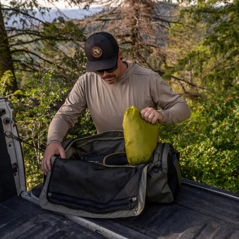 Eberlestock Hyllus Duffel Bag - Eberlestock