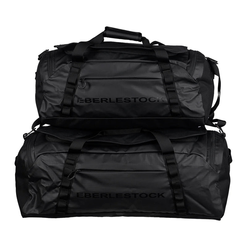 Eberlestock Hyllus Duffel Bag - Eberlestock