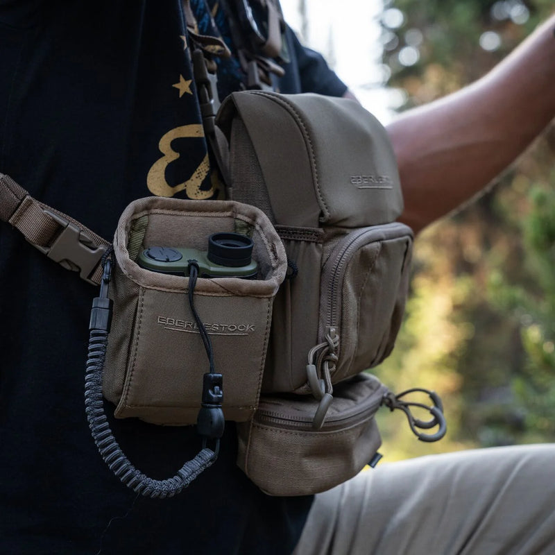 Eberlestock Recon Rangefinder Pouch