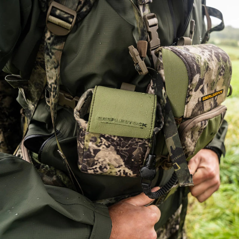 Eberlestock Recon Rangefinder Pouch