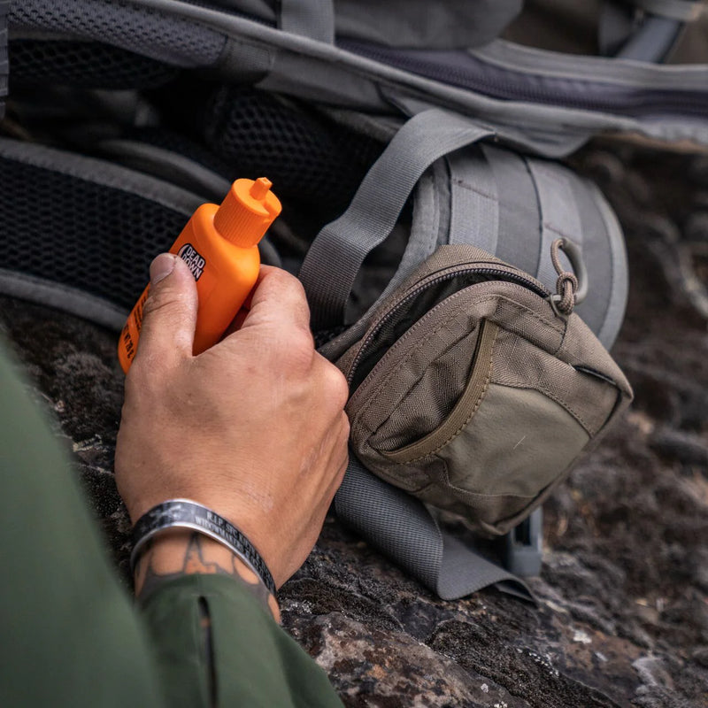 Eberlestock Recon Utility Pouch