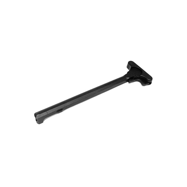 Eemann Tech Charging Handle Assembly for AR - 15 - Eemann Tech