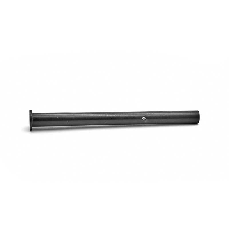 Eemann Tech Competition Guide Rod for Sig Sauer P320 X5 - Eemann Tech