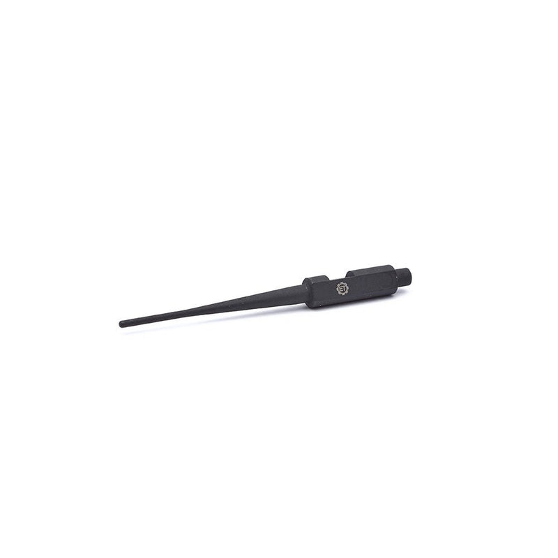 Eemann Tech Extended Firing Pin for Tanfoglio - Eemann Tech