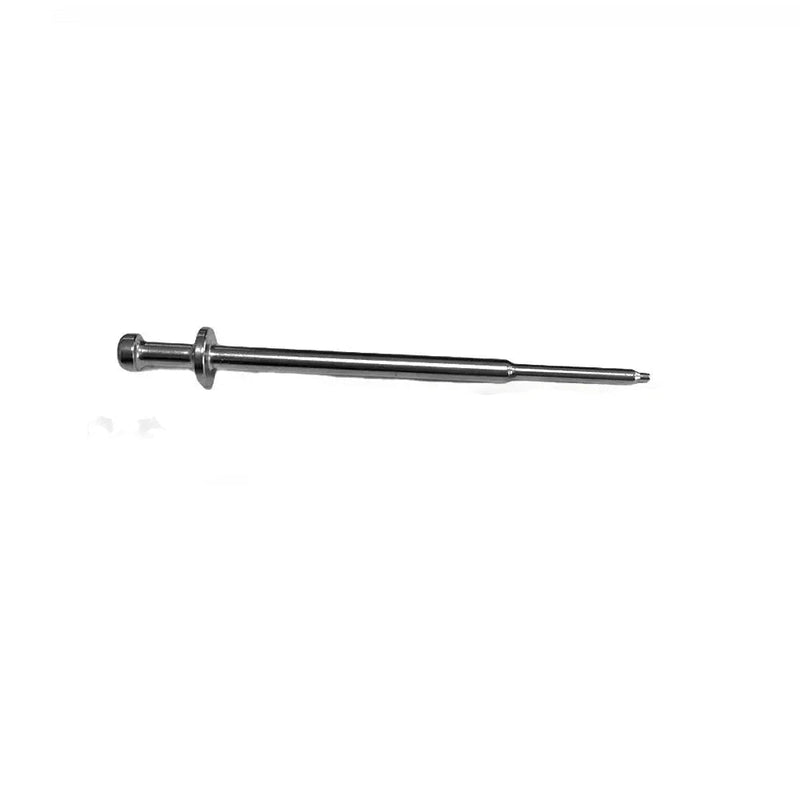 Eemann Tech Firing Pin for AR - 15 - Eemann Tech