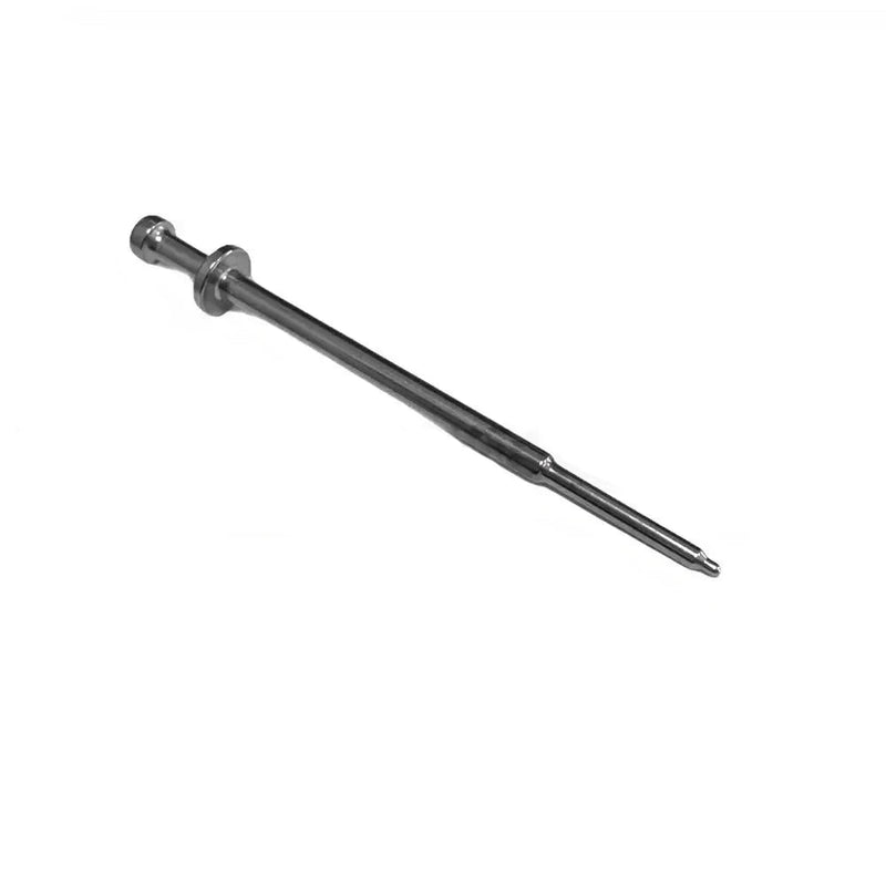 Eemann Tech Firing Pin for AR - 15 - Eemann Tech