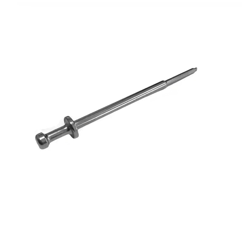 Eemann Tech Firing Pin for AR - 15 - Eemann Tech