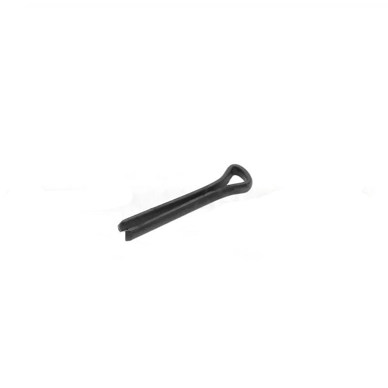 Eemann Tech Firing Pin Retaining Pin for AR - 15 - Eemann Tech