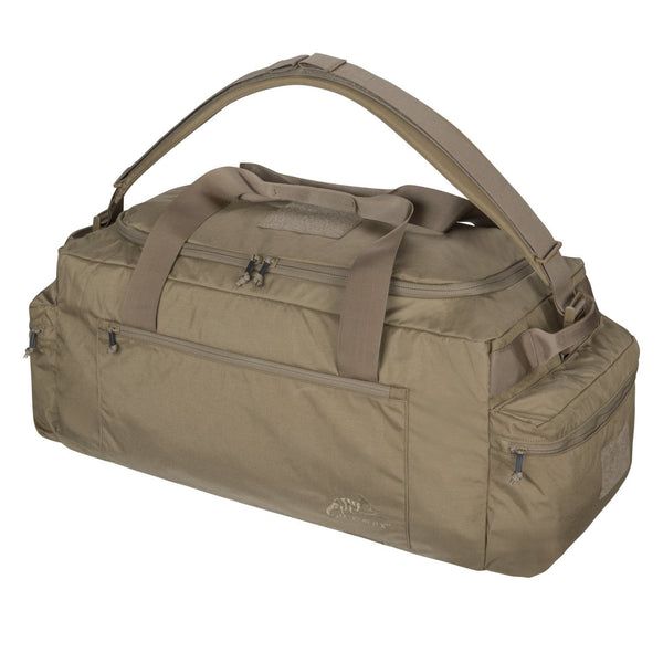 Enlarged Urban Training Bag® - Helikon - Tex