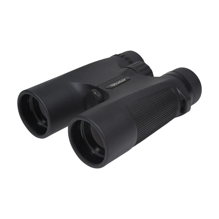 Firefield 10x42 Binoculars - Firefield