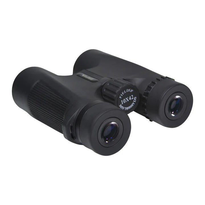 Firefield 10x42 Binoculars - Firefield